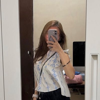 nallaiu 法律🇨🇳🇮🇩's profile picture
