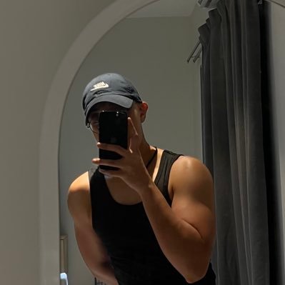 akak botak tauke gym's profile picture