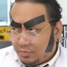 uncle for good's profile picture