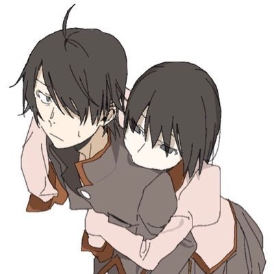 xotrio's profile picture