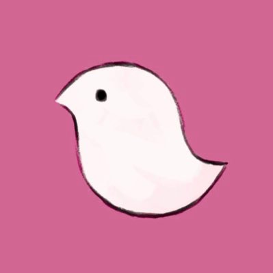 トリ's profile picture