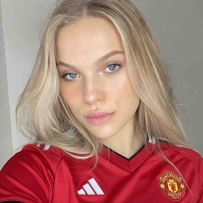 Nina Wysocka's profile picture