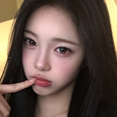 gunjeonclips's profile picture