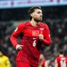 orqun 🇧🇪 🇮🇹🇷🇸's profile picture