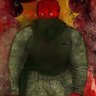 Profilbild von cOOlman