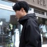 y-tani2525@developer's profile picture