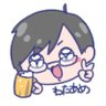tsm1128's profile picture