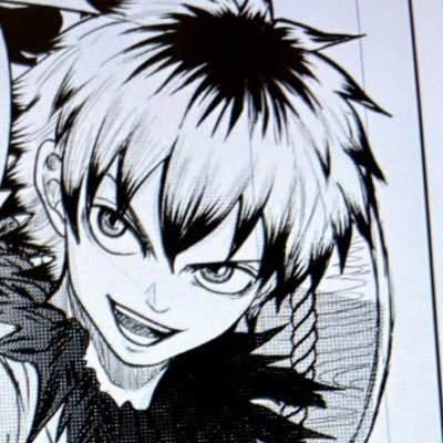 meisy_illust's profile picture