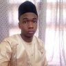 Profilbild von Abdulmajid Mahmoud