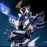 Vergil Adretius Yuset's profile picture