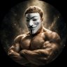 Фото профиля MyDeFi