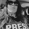 Stefani Costa profil fotoğrafı
