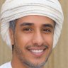 Фото профиля طلال عبدالله باعمر