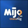 The Mijo Driver 的头像