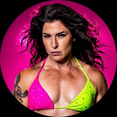 KortneyOlson's profile picture