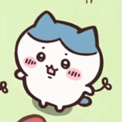 sl_lions_hh's profile picture