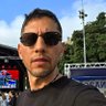 Profilbild von AlfonsoDeNegro