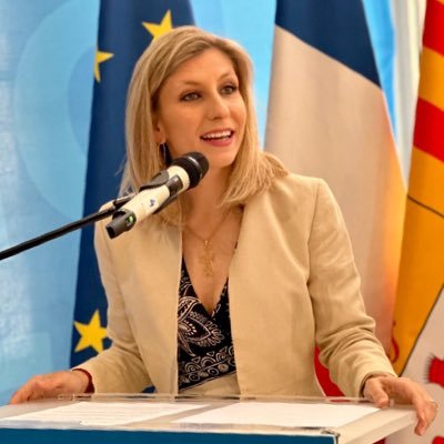 AuroreBruna1's profile picture