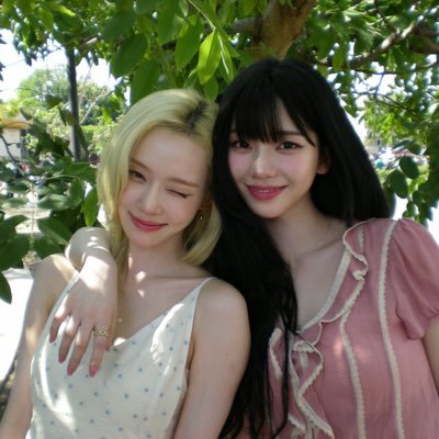 청바진스's profile picture