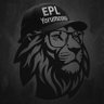 EPL Yorumcusu 的头像