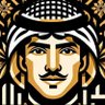 Profilbild von فهد العصيمي