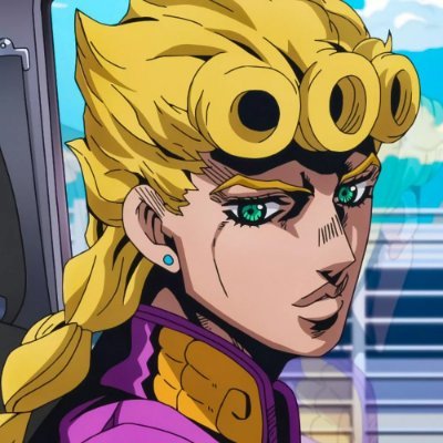 kahverenqimmmm's profile picture