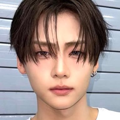 wonyangiful's profile picture