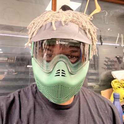 B33N3Y-44's profile picture