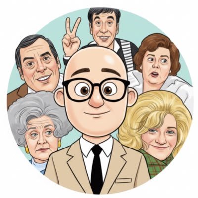 HeyHeyDerekFaye's profile picture