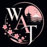 Profilbild von World Anime Tour Official