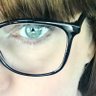 Profilbild von Madame Nin