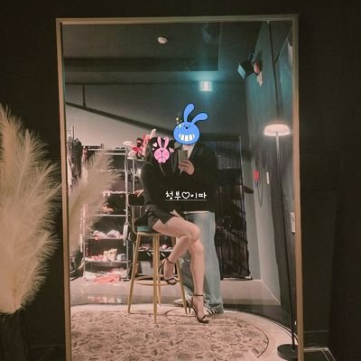 cheongbu_'s profile picture