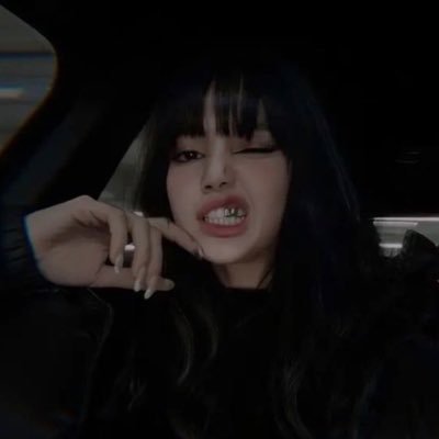 Quack 🇧🇷's profile picture