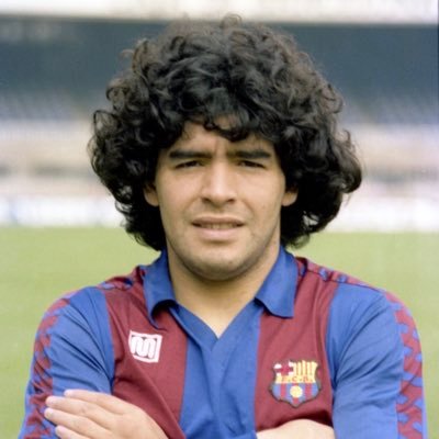 رودي's profile picture