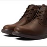 Brown_Boot254🇰🇪🇨🇰 profil fotoğrafı