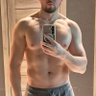 Фото профиля account_not_found