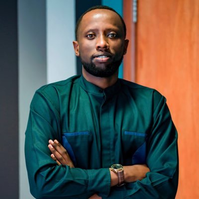 japhetiii's profile picture