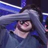Luxiaas is H⌂ME's profile picture