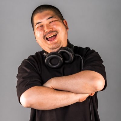 djsukemaru's profile picture