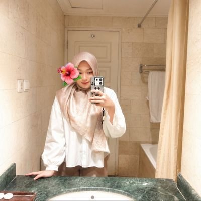 Ernest🎀's profile picture