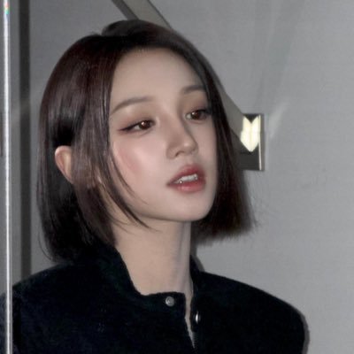 idlepink advertiser's profile picture