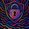 psyber's profile picture
