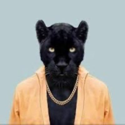 moonscholar_'s profile picture