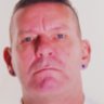 Profilbild von Paul Turnbull