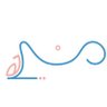 CSW،aPHRi/ منيره السعيدان profil fotoğrafı