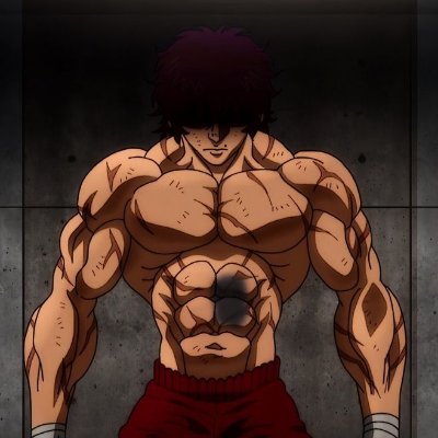 tufdaxx's profile picture