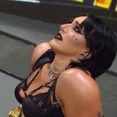 Ace's profile picture