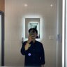 CrisTrương profil fotoğrafı