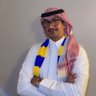 Profilbild von مُحَمّدْ بِنْ عَلِيّ