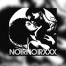 N🕸️irN🕸️irXXX 的头像